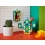 Klocki LEGO DOTS 41937 Letni wielopak 441 el 6+